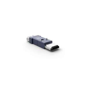 TC78 HDMI A f 01 14GBps HDMI A f S Perspective 1 Thumbnail